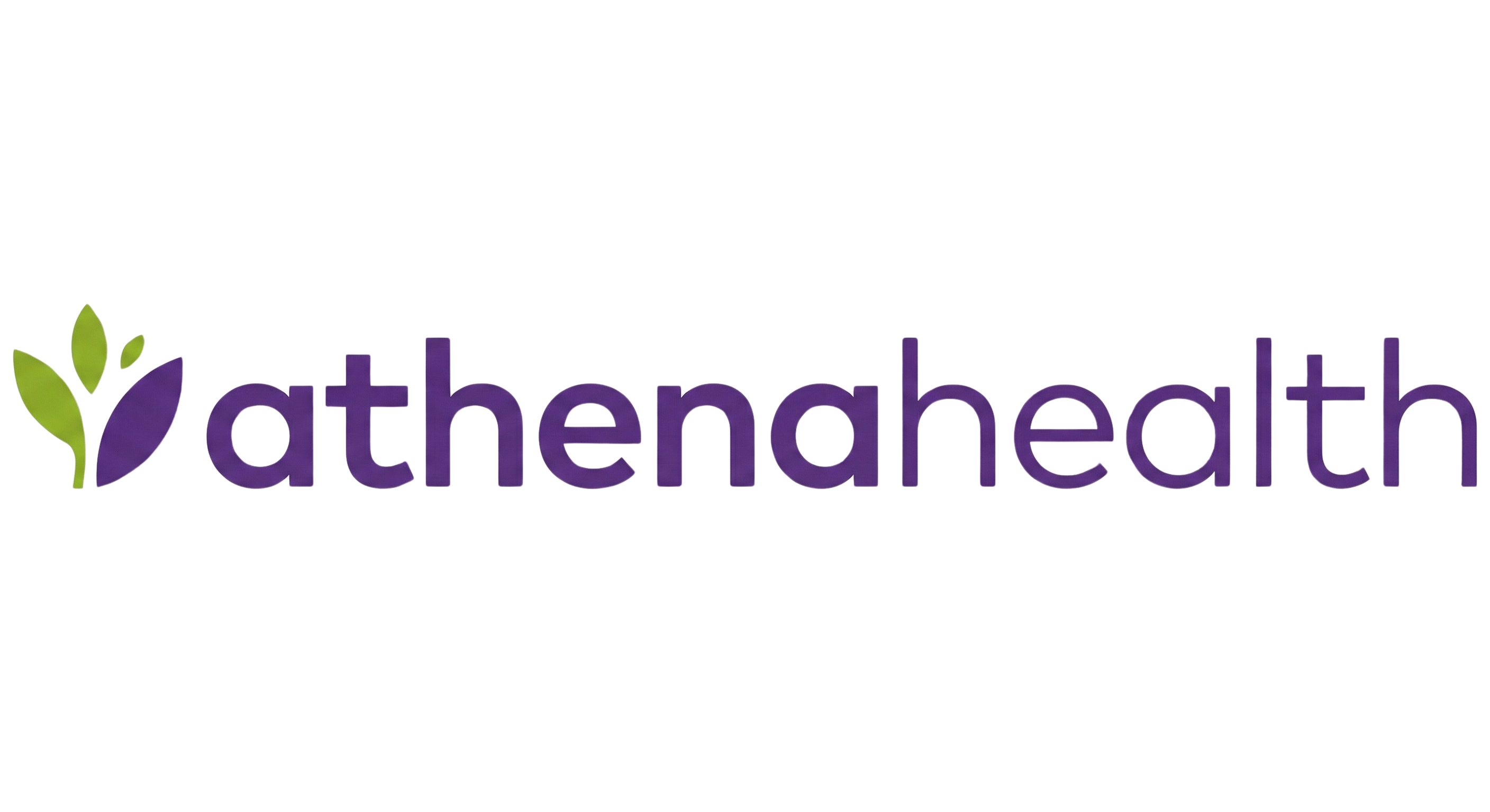 athenahealth logo