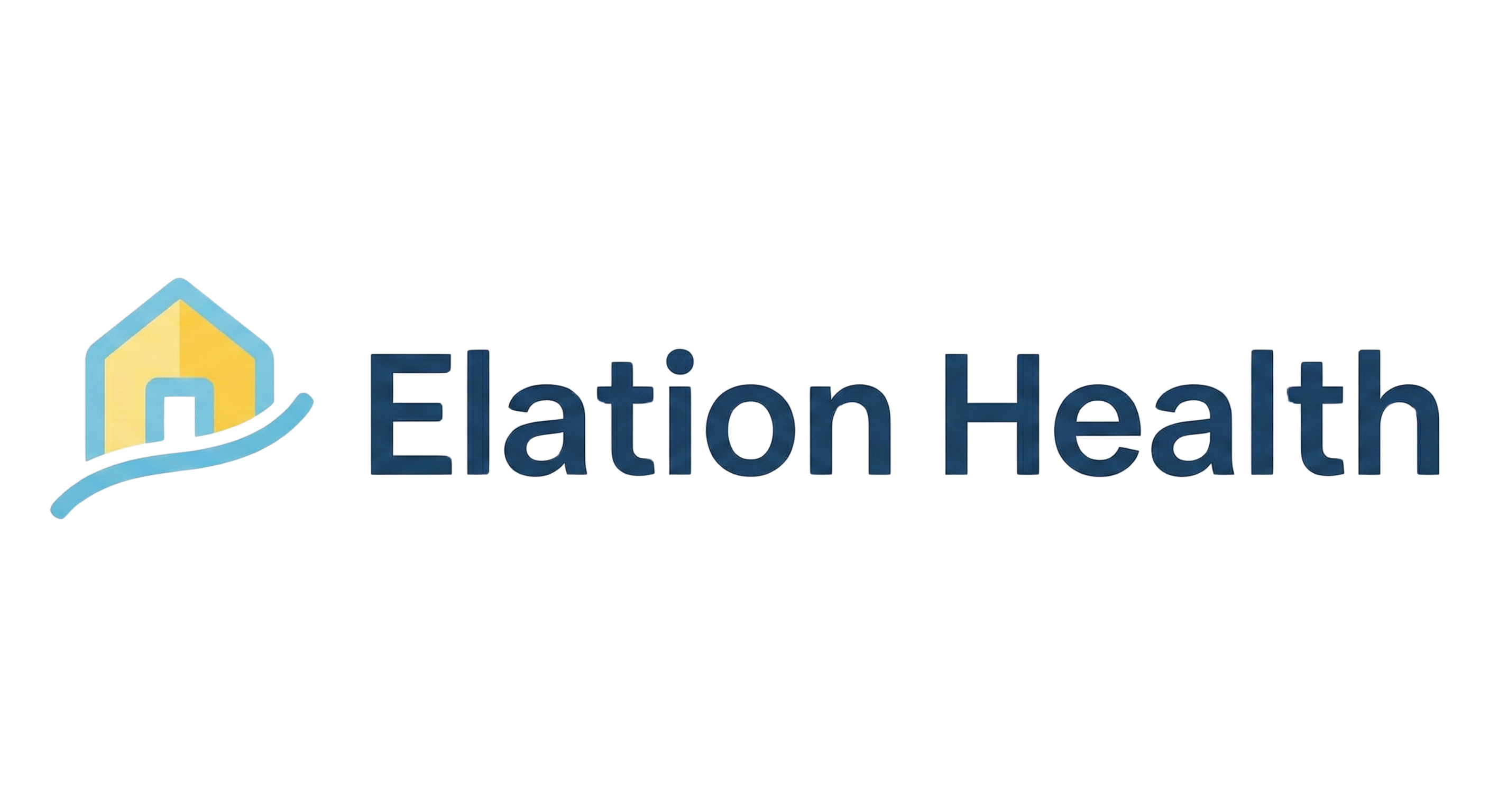Elation Health logo