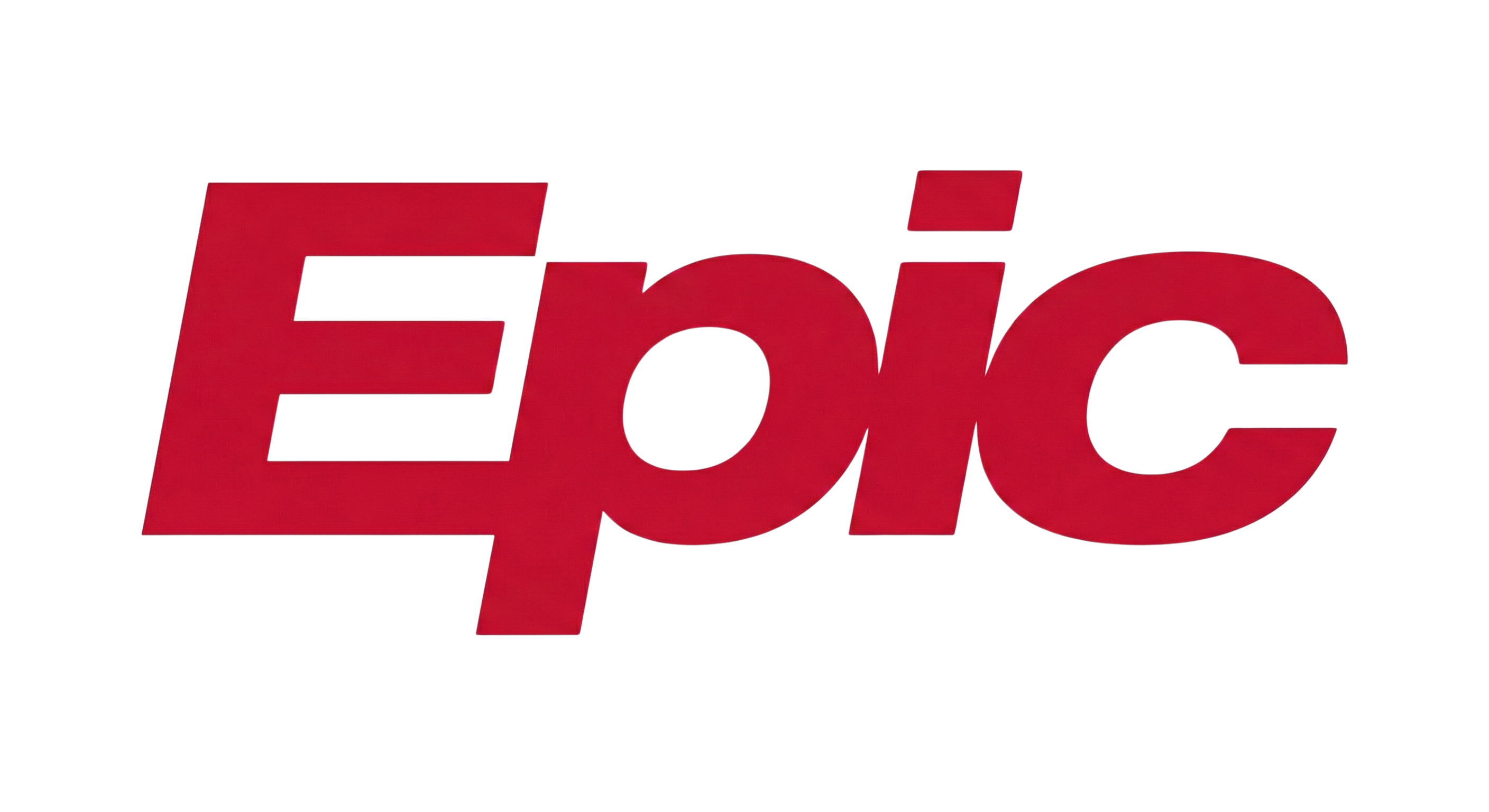 Epic logo