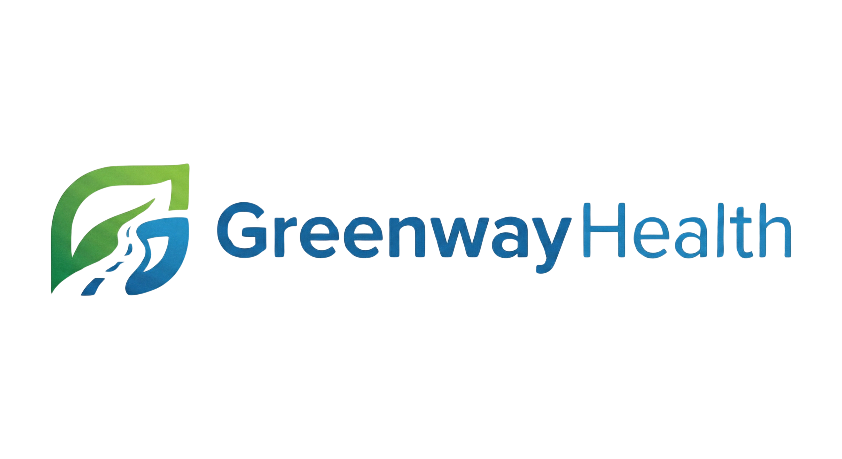 Greenway Health logo