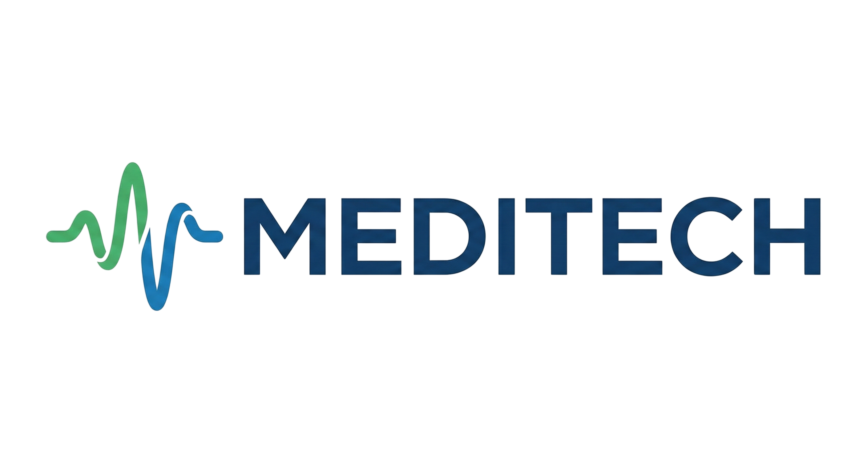 MEDITECH logo
