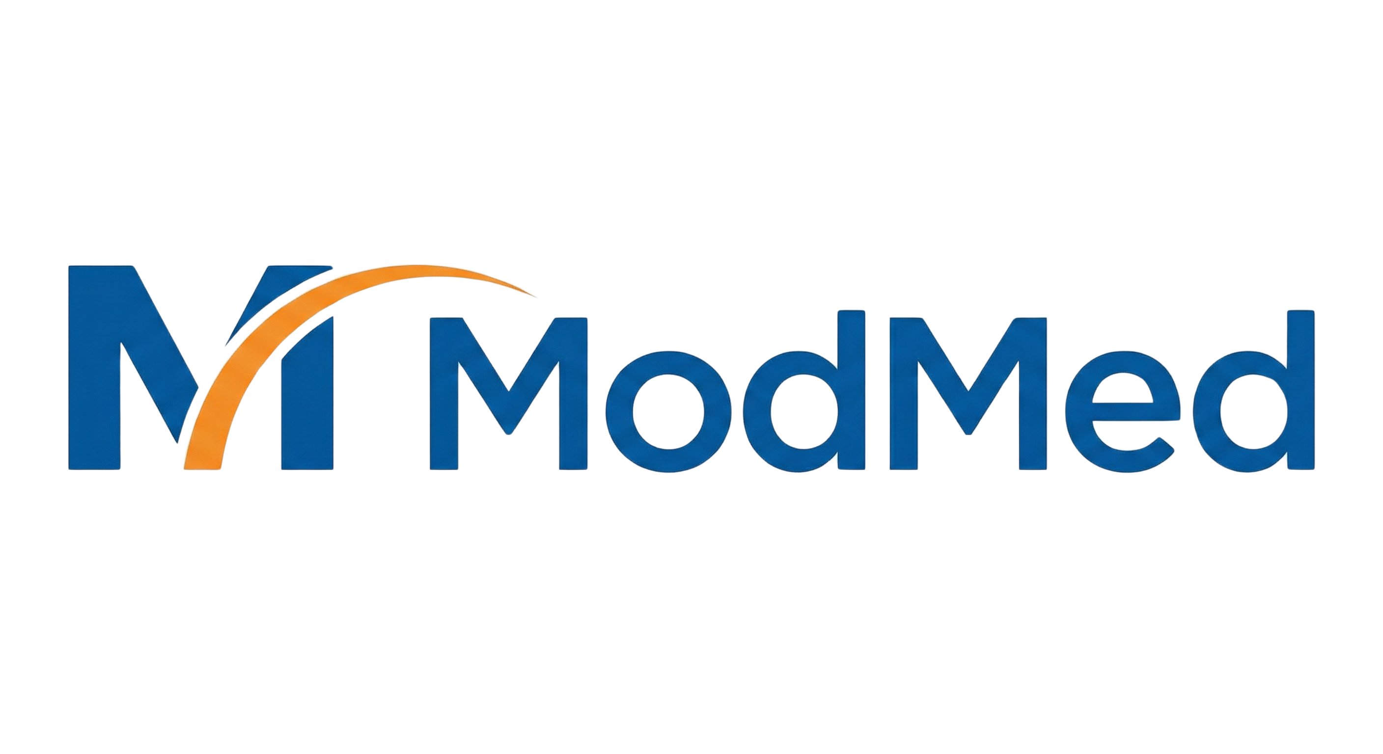 ModMed logo