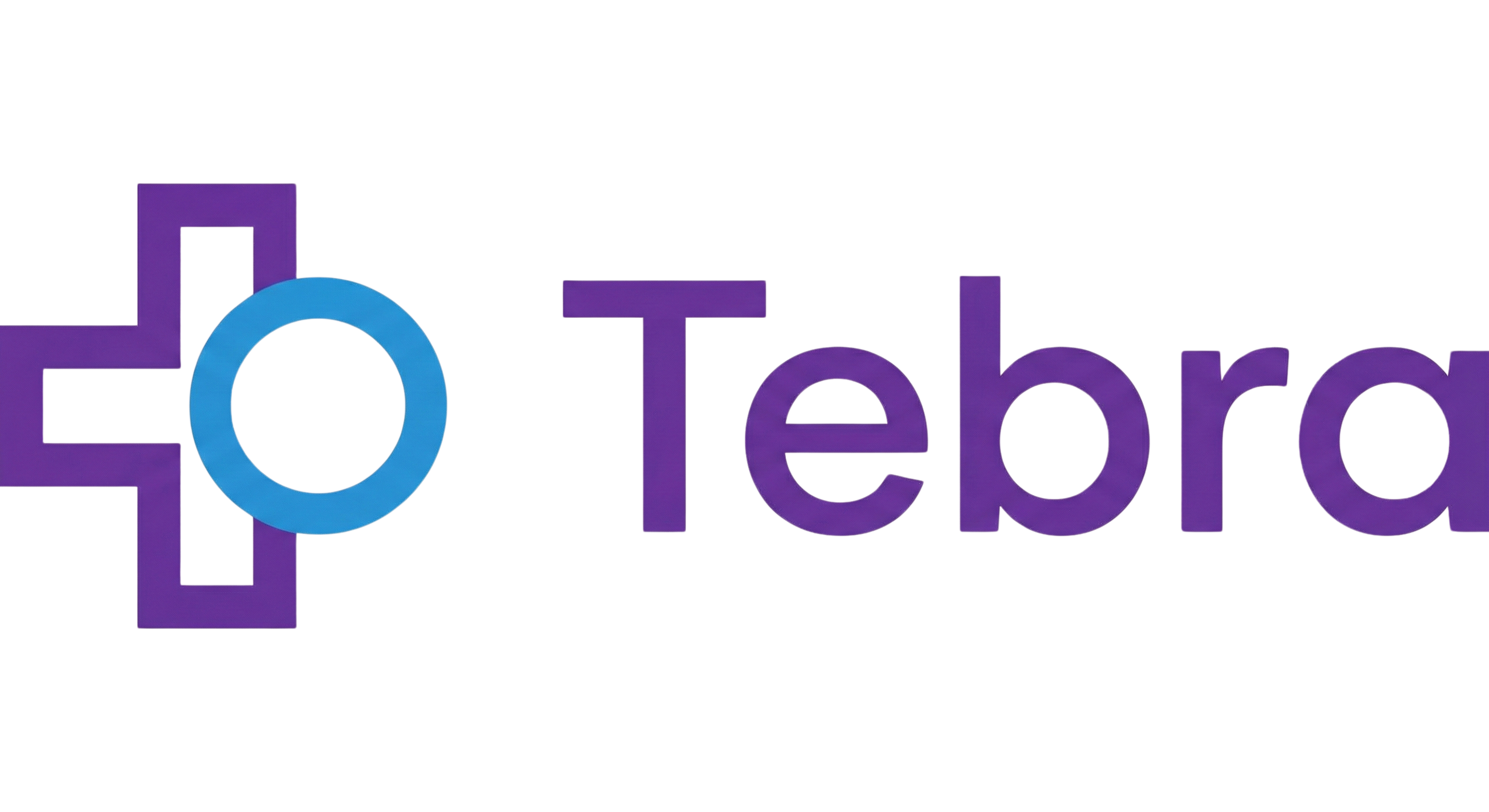 Tebra logo