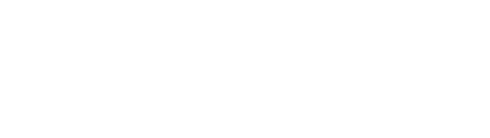 OptimIQ wordmark on dark