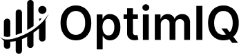 OptimIQ