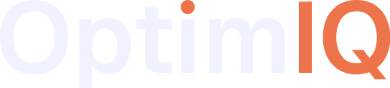 OptimIQ Health