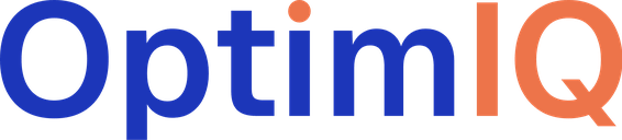 OptimIQ Health